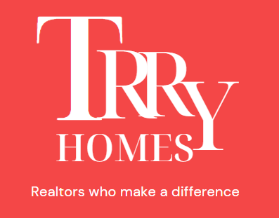 trryhomes